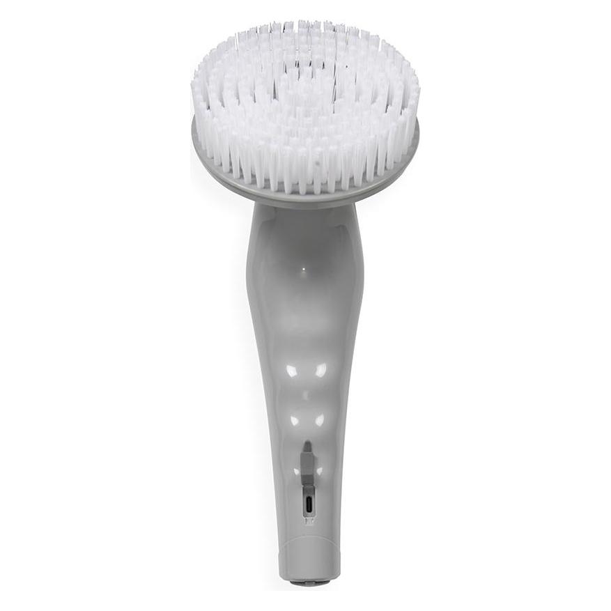 Livoo Electric cleaning brush (67541315)
