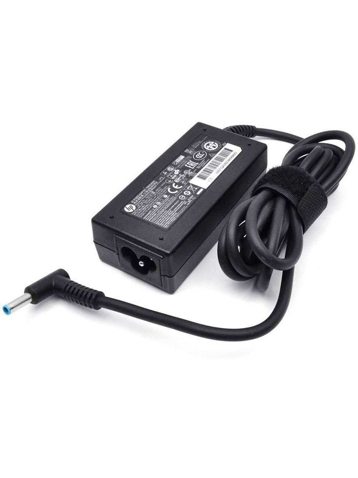 HP Smart - power adapter - 45 Watt