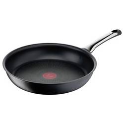 Tefal G2690732 Allzweckpfanne Pfanne 30 cm