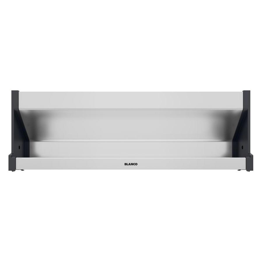 Blanco Orga Shelf 60 P (527458)