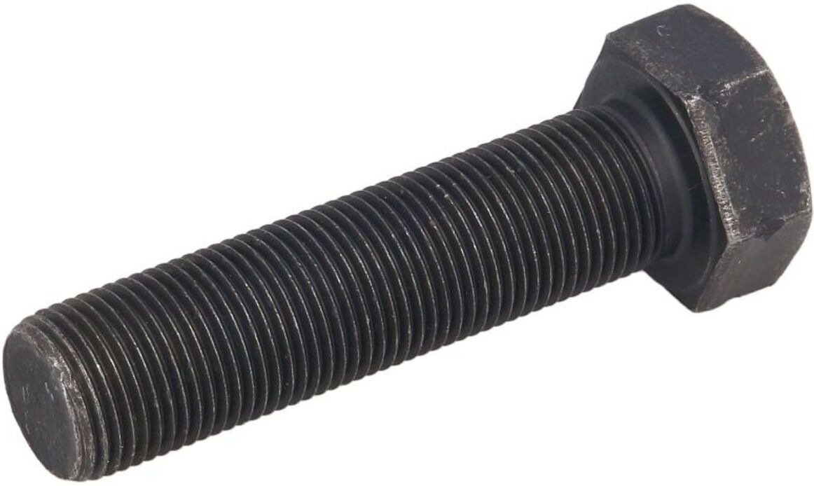 Vis, boîte de vitesses ZF 0636021124ZF