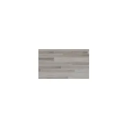 Corpet Samurai - Economy Line - Tennoeiche polargrau - Pure 2,0 mm