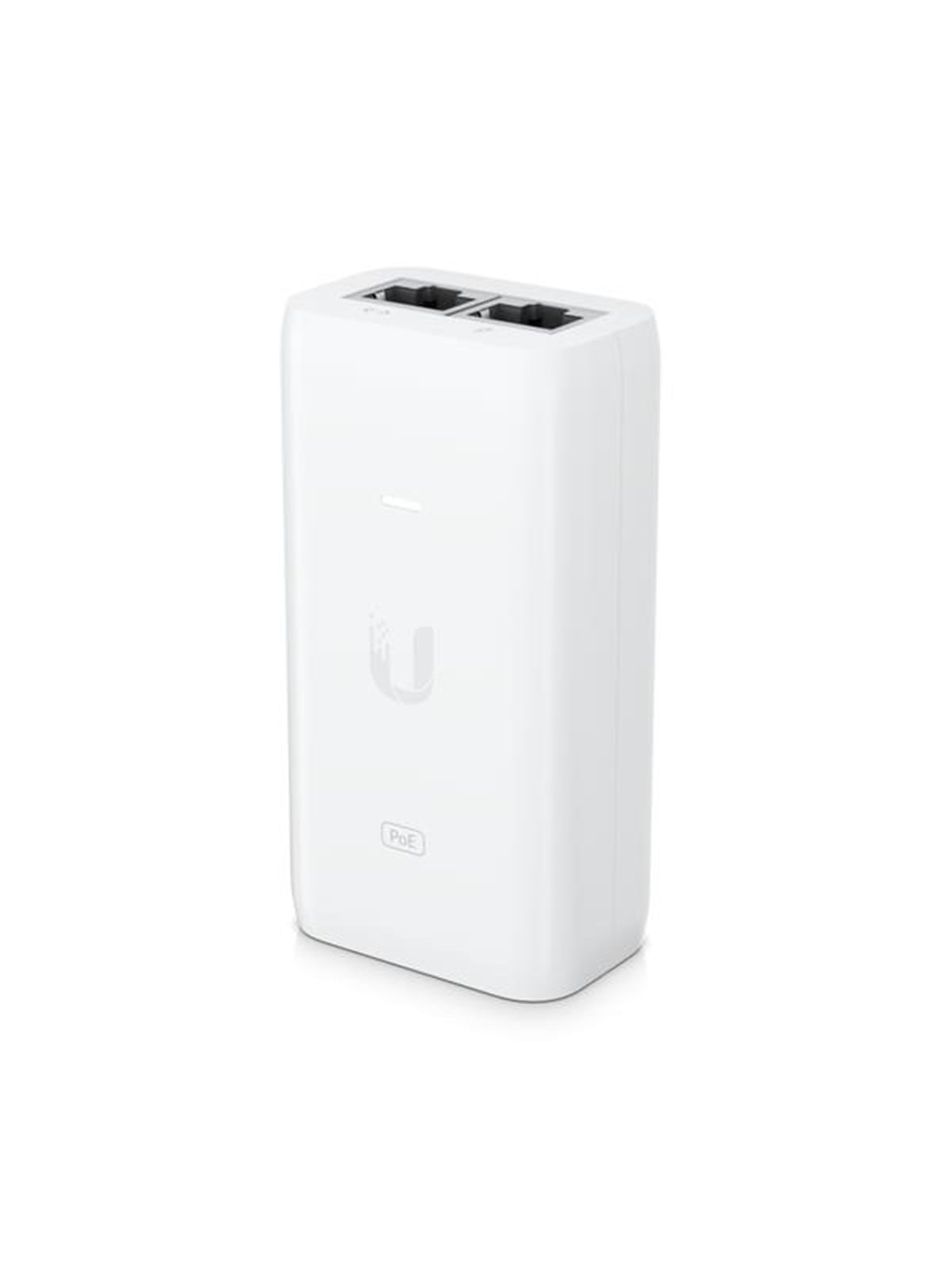 Ubiquiti UniFi PoE Adapter (15W)
