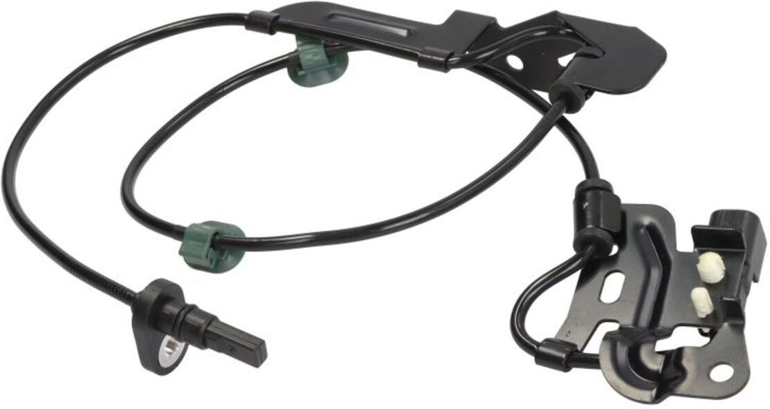 Sensor, Raddrehzahl ABE CCZ1682ABE