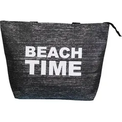 FIREFLY Tasche BEACH TIME, Größe ONE SIZE in Grau Grau