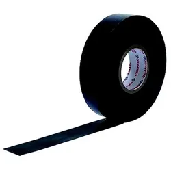 Cellpack PVC-Isolierband No.328/0.18-25-20/sw