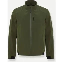 COLMAR Herren Jacke MENS JACKET, Größe 50 in Grün Grün