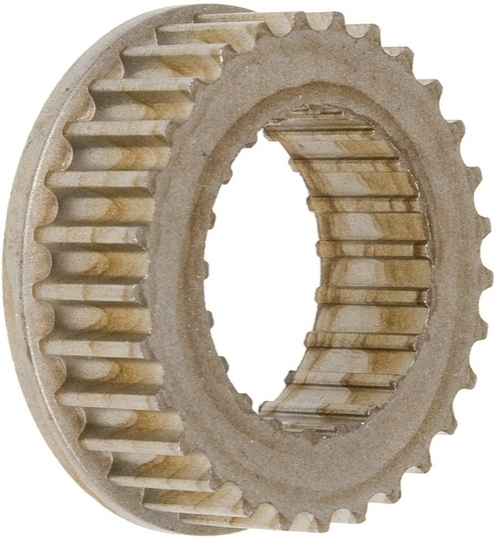 3RG 13735 Gear, oil pump