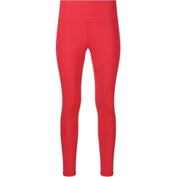 Athlecia Bloom Leggings Damen 4226 - teaberry 34