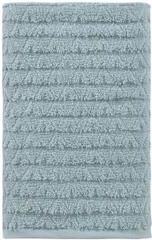Ozan Premium Home Azure Collection 100% Turkish Cotton Bath Towel
