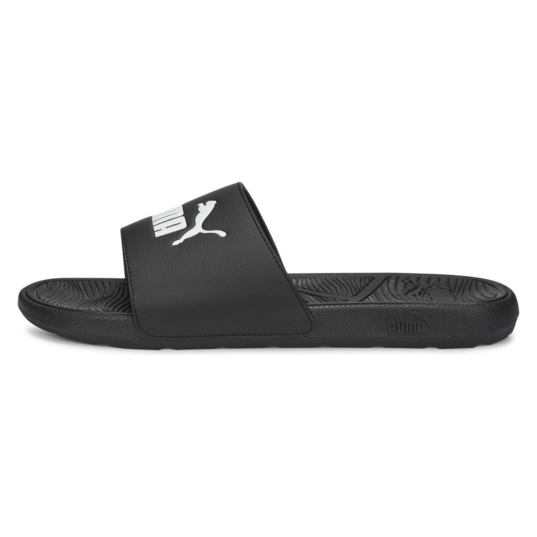 Puma Cool Cat 2.0 (37) (389110_01)
