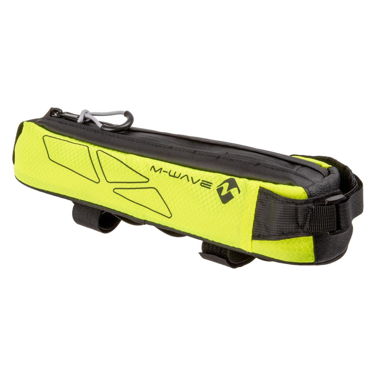 M-Wave Rough Ride (0.75 l, Rahmentasche) (22672693)