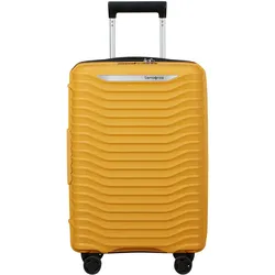 Samsonite Selection Upscape Hartschalenkoffer Mit 4 Rollen