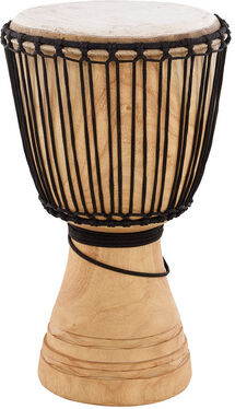 Thomann NN32 Djembe V2