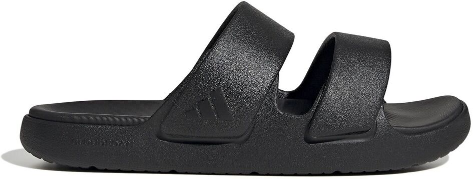ADIDAS SPORTSWEAR Sandales Znsory