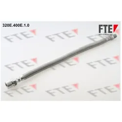 Bremsschlauch FTE 9741021