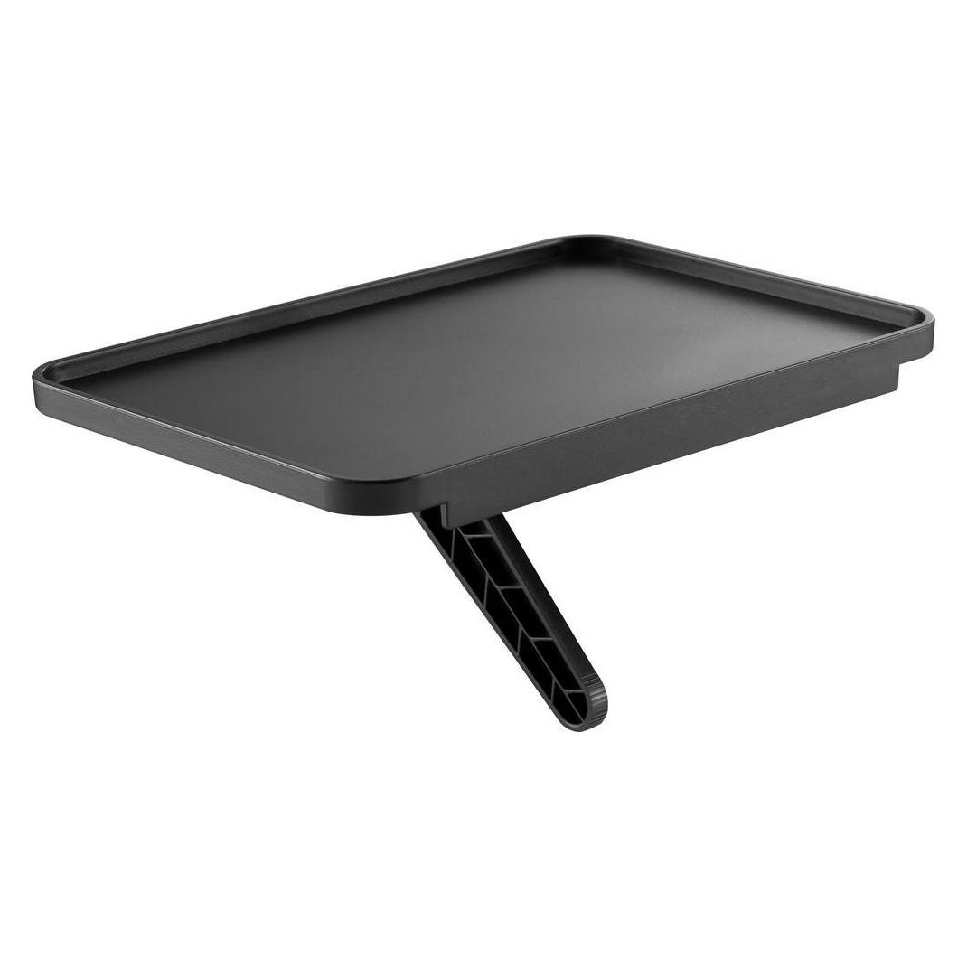 myWall Kickstand-Style TV-Regal (Diverse) (HZ 25 L)