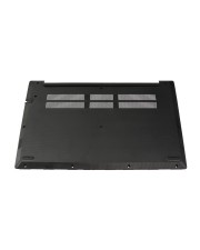 Lenovo Gehäuse Unterseite schwarz Farbe: PN: E477844SPT (E477844SPT)