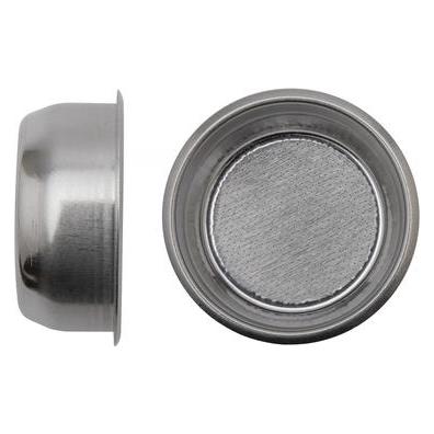 Lelit Sieb-Set (PLA170S)