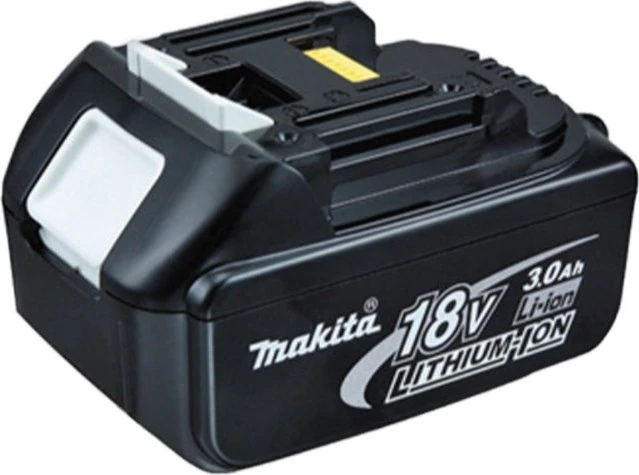 Makita BL1830B 18V 3Ah