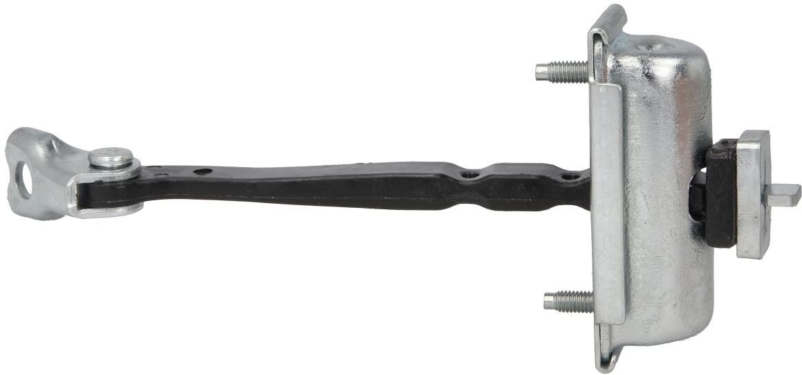 Blic Limitatore di portiera 6004-00-0502P