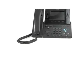 CP-8961-C-K9 neu