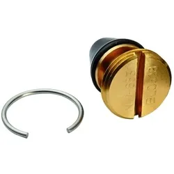 Grohe Vorabsperrung 43392 komplett 43392000