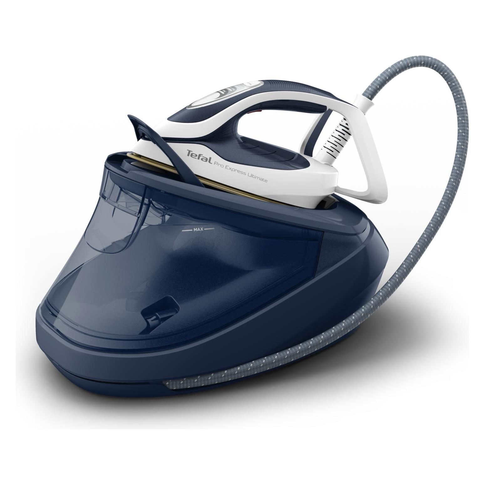 Tefal GV9720E0 Pro Express (3000 W, 590 g/min) (GV9720)
