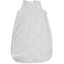 Lorelli, Babyschlafsack, Baby-Sommerschlafsack Summer 100 cm lang (Sommer, 100 x 54 cm)