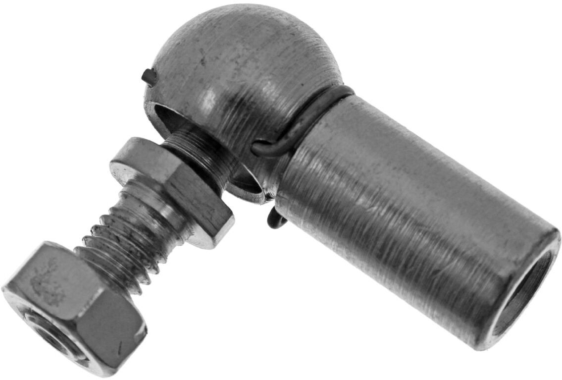 Winkelgelenk FEBI BILSTEIN 07041