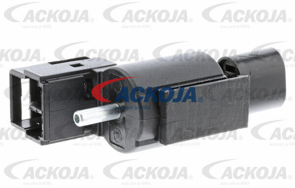 Ackoja Ventil, Aktivkohlefilter A37770005 Für Ford Mazda Mitsubishi