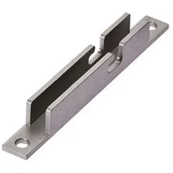Ipf Electronic Zubehör Optisch, Adapter, AO000154