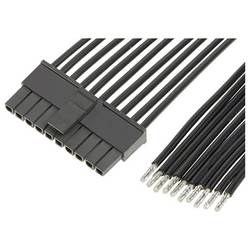 Molex 214751-2102 1 St.