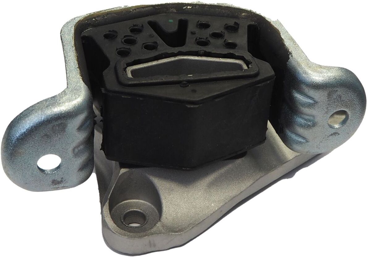 Lagerung, Automatikgetriebe CORTECO 49176318