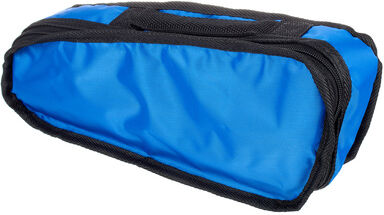 Sonor B10 Glockenspiel Bag Blau