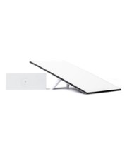 Starlink Standard Kit V4 Router (02534012-501)