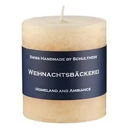 Weihnachtsbäckerei 400g