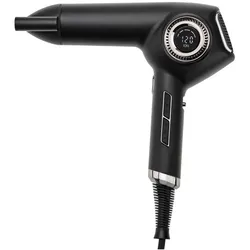 Efalock SYNFONIA High-Speed Haartrockner