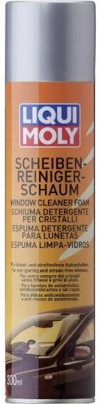 LIQUI MOLY 1512 Window cleaner