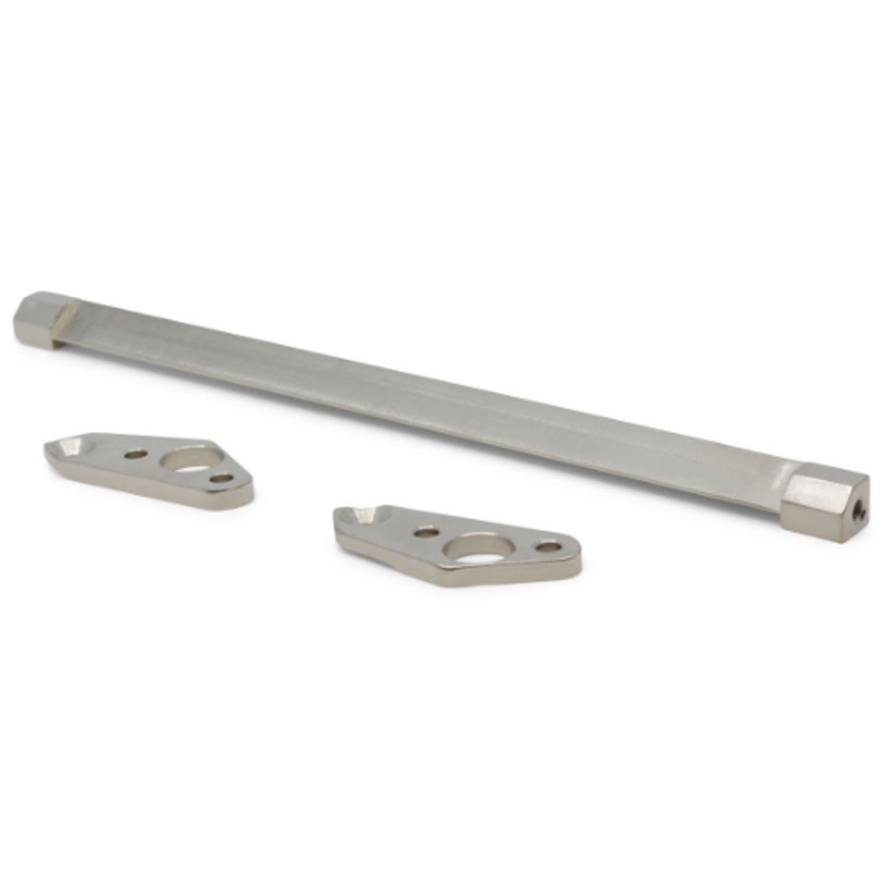 Zebra KIT PEEL BRACKET ASSEMBLY ZE511