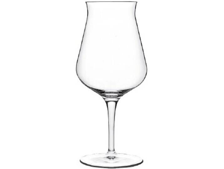 BORMIOLI LUIGI Bierglas Beer Tester 42cl - Farbe: transparent - 905