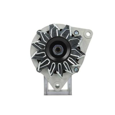 BV PSH Generator 505.049.120.090 für Iveco
