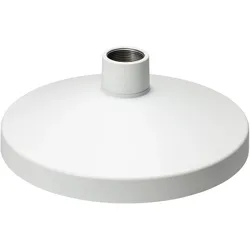 i-Pro WV-QSR503F-W Mount Bracket für Multisensor Kameras, Netzwerkkamera Zubehör