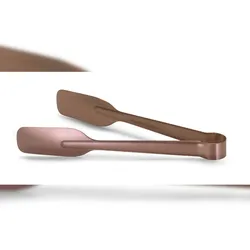 Comas Soft Spring PDV Elegant Copper 24 cm