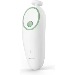 Momcozy, Nagelpflegegerät, Baby Nagelfeile