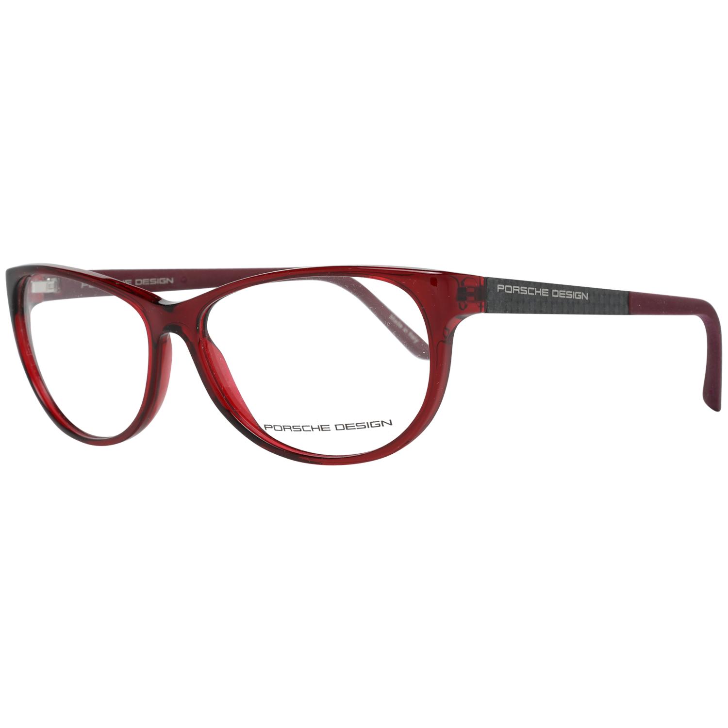 Porsche Design Optical Frame P8246 C 56