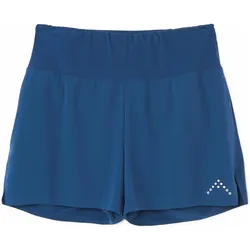Rab, Damen, Outdoorhose, Talus (XL), Blau