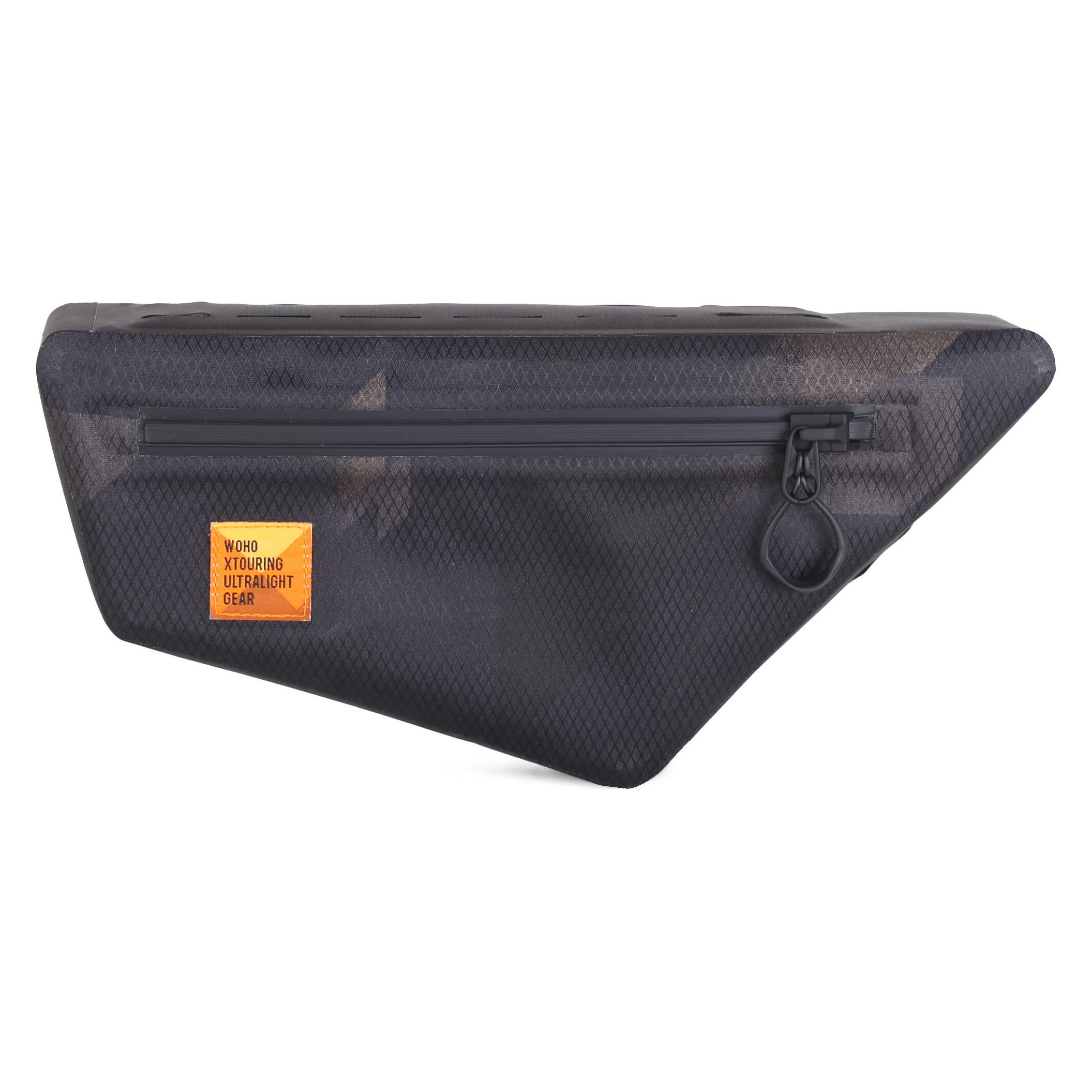 Woho X-Racing (2 l, Rahmentasche) (23188714)