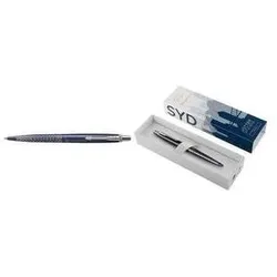Parker Pen, Schreibstifte, Global Icons Sydney (1x)