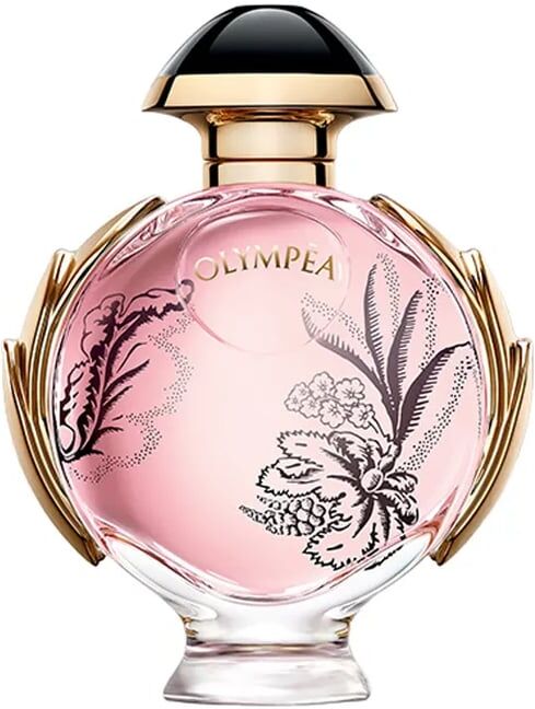 Rabanne Olympéa Blossom EDP 50 ml